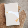 2026 Dong Dong Long Dated Weekly Planner Diary