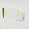 Paper Pocket - Be On D 2027 Matte Book Dated Daily Journal Diary