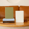 Be On D 2027 Matte Book Dated Daily Journal Diary