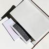 Paper Pocket - Be On D 2027 Matte Book Dated Daily Journal Diary