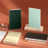 ICONIC 2027 Solitude Dated Weekly Planner Diary