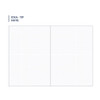 Idea, Tip, Note - Be On D 2026 A Piece Of Project A5 Dated Weekly Planner