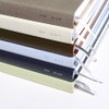Be On D 2026 A Piece Of Project A5 Dated Weekly Planner
