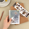 Small Object Removable Sticker Pack