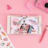 Small Object Removable Sticker Pack