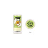Muzi - Kakao Friends Say Cheese Message Self Inking Stamp
