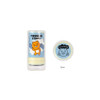 Ryan - Kakao Friends Say Cheese Message Self Inking Stamp