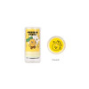 Choonsik - Kakao Friends Say Cheese Message Self Inking Stamp