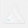 Appree White Mountain Desk Organizer