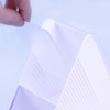 Usage example of Appree White Mountain Desk Organizer