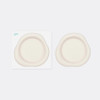 Appree Pond Silicone Coaster