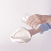 Usage example of Appree Pond Silicone Coaster