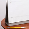 Back - 2NUL 2026 Note Desk Calendar
