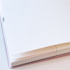 Detail of 2026 Oh Long Dated Weekly Planner Diary