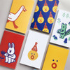 2026 Oh Long Dated Weekly Planner Diary