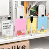 Miffy Acrylic Memo Board Set