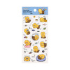 Kakao Friends Choonsik Ordinary Paper Sticker