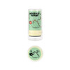 Kakao Friends Jordy Dinosaur Message Self Inking Stamp