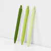 Appree Forest Gel Pen Set