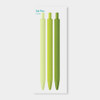 Appree Forest Gel Pen Set