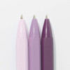 0.5 mm - Appree Dawn Gel Pen Set