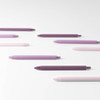 Usage example of Appree Dawn Gel Pen Set