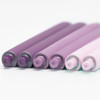 Flat cutted surface - Appree Dawn Gel Pen Set