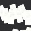 Calendar Sheets - Paperian 2026 Now Hear Bookmark Calendar Sheets