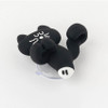 Detail of Romane Brunch Brother Mogry Toothbrush Holder Set