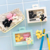 Romane Brunch Brother Mogry Toothbrush Holder Set