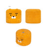 Ryan - Kakao Friends Boucle Roll Tissue Cover