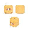 Choonsik - Kakao Friends Boucle Roll Tissue Cover