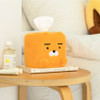 Usage example of Kakao Friends Boucle Roll Tissue Cover