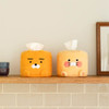 Usage example of Kakao Friends Boucle Roll Tissue Cover