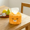 Usage example of Kakao Friends Boucle Roll Tissue Cover