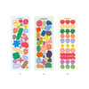 Option - DALPAPER Something Deco Paper Sticker