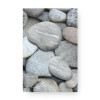 Pebbles Deco Sticky Notes 40 sheets