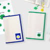 Bookfriends Very Very Canvas Book Cover