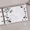 Usage example of Pleple Star Candy B7 3-ring Undated Weekly Planner
