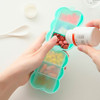 Usage example of Brisk Style Clump Cloud Medicine Case
