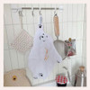 Brisk Style Polar Bear Kitchen Towel