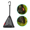 Brisk Style Small Collapsible Triangular Dish Drying Net