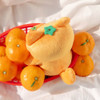 Romane Brunch Brother Foodie Plush