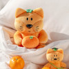 Romane Brunch Brother Foodie Plush