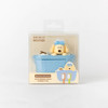 Package - Romane Brunch Brother Charlie Toothbrush Holder