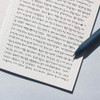 Comment A Day - Be On D Daily Sequence 1 Month Hourly Schedule Undated Daily Planner