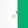 Detail of Appree Day Sea Circle Removable Sticker Pack 6 Sheets