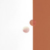 Detail of Appree Midnight Sea Circle Removable Sticker Pack 6 Sheets