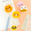 Kakao Friends Face Eraser