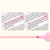 Versatile Tip - Kakao Friends Happy Moment Pastel Highlighter Set